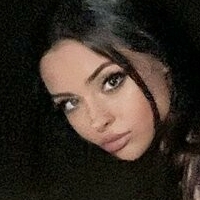 Джахни Литълууд Голи