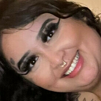 джейдинвенус Голи