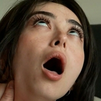Джак Найф Голи