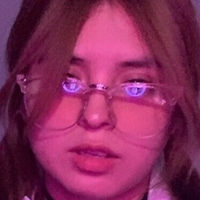 jakimb5 Голи