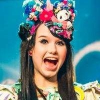 Джейми-Ли Кривиц Голи