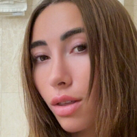 Джейми Лин Рин Голи