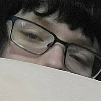 Джейми_тс Голи