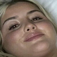 Яна Джеймс Голи