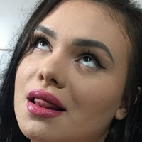Яна Дженър Голи