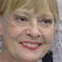 Яна Сулцова Голи