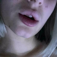 jane_of_blonde Голи