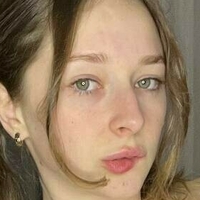 джейнхот_джейн Голи
