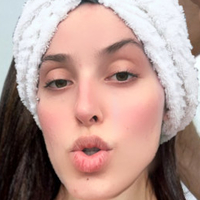 Янела да Руа Голи