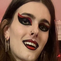 Жанероз666 Голи