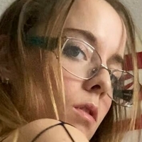 janesnudes Голи