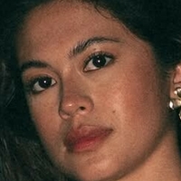 Яница Релоксе Голи