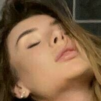 janice.xxx Голи