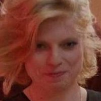 Янина Агнес Шрьодер Голи