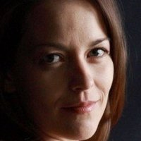Янина Флигер Голи