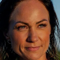 Яни Филипсен Голи