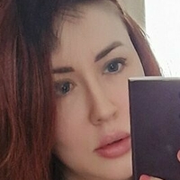 Джануари Ембърс Голи
