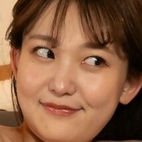 japanesecutienextdoor Голи