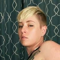 Джак Куиксилвър Голи