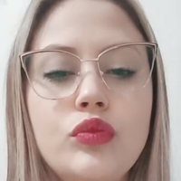 Жакшайтлер Голи