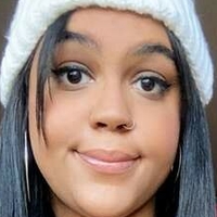 Жасайла-Джейд Голи