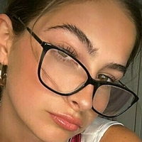 Жасминкейкс Голи
