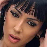 Жасминеламас Голи