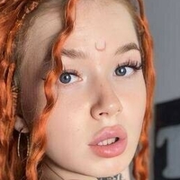 жасминхотледи Голи