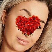 жасминнх Голи