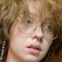 Ясперлестат2 Голи