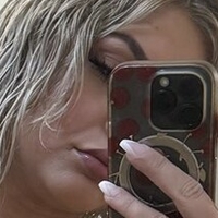 Jassle_bunny Голи