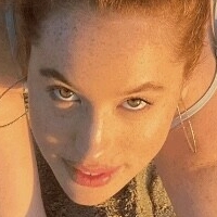 Jassmineskye Голи