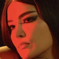 Хавиера Ореляна Голи