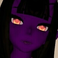 Джейбой42069 Голи