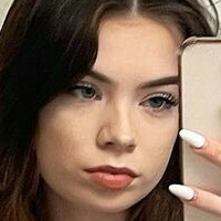 Джейдкрутледж Голи