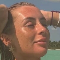 Джейдън Уелехан Голи