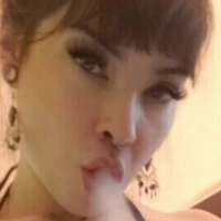 jaylablissfree Голи