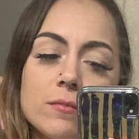 jayyCyn Голи