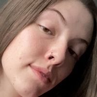 Джазмин Сингинг Голи