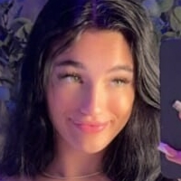 jazthebest17 Голи