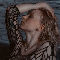 ДжазЛеГранд Голи