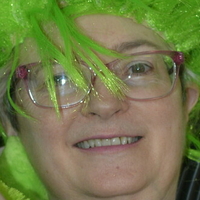 джазибънс Голи