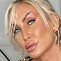 JB Exclusive 1 Free Голи