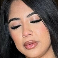 Джей Крез Голи