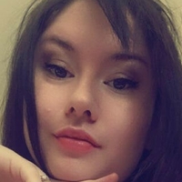Джейкап Джейн Голи