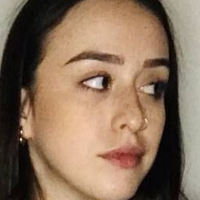 дждео Голи