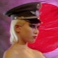 Джесика Голи