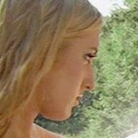 Жанин Хил Голи