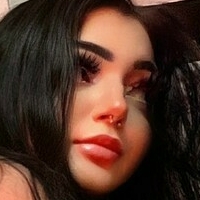 джиано Голи