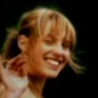 Елена Вебер Голи